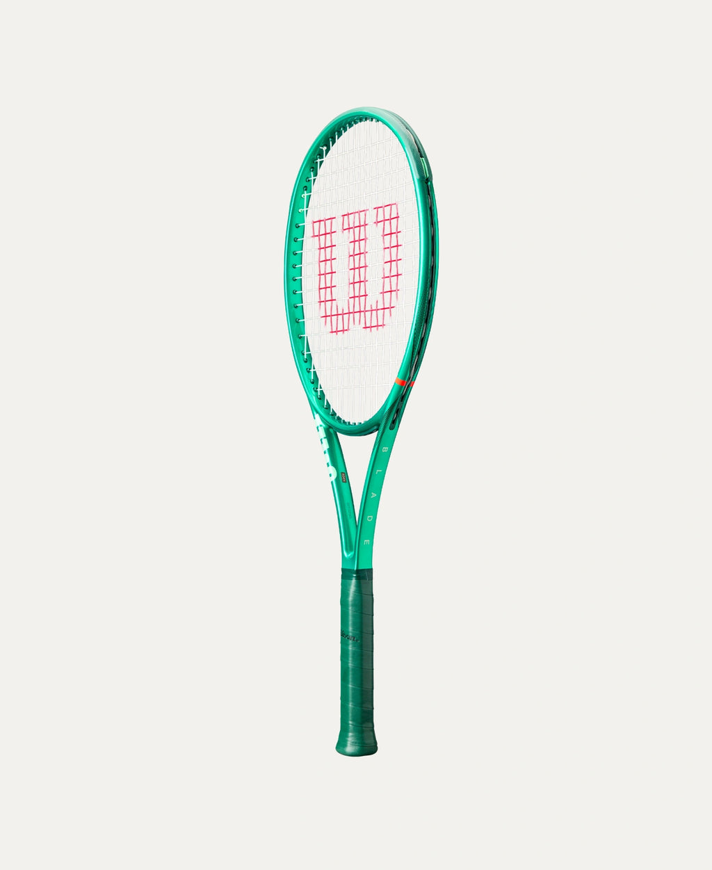 WILSON 295gr Blade 98S V10 - L2