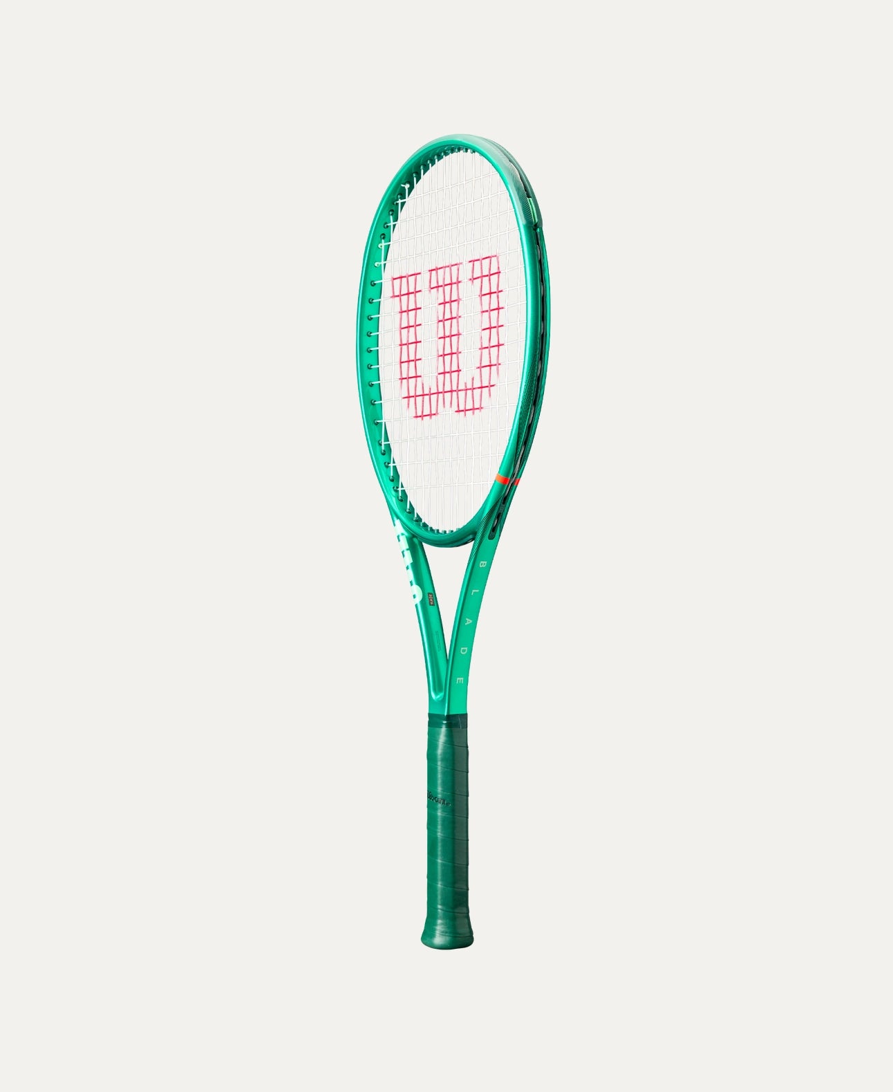 WILSON 295gr Blade 98S V10 - L2