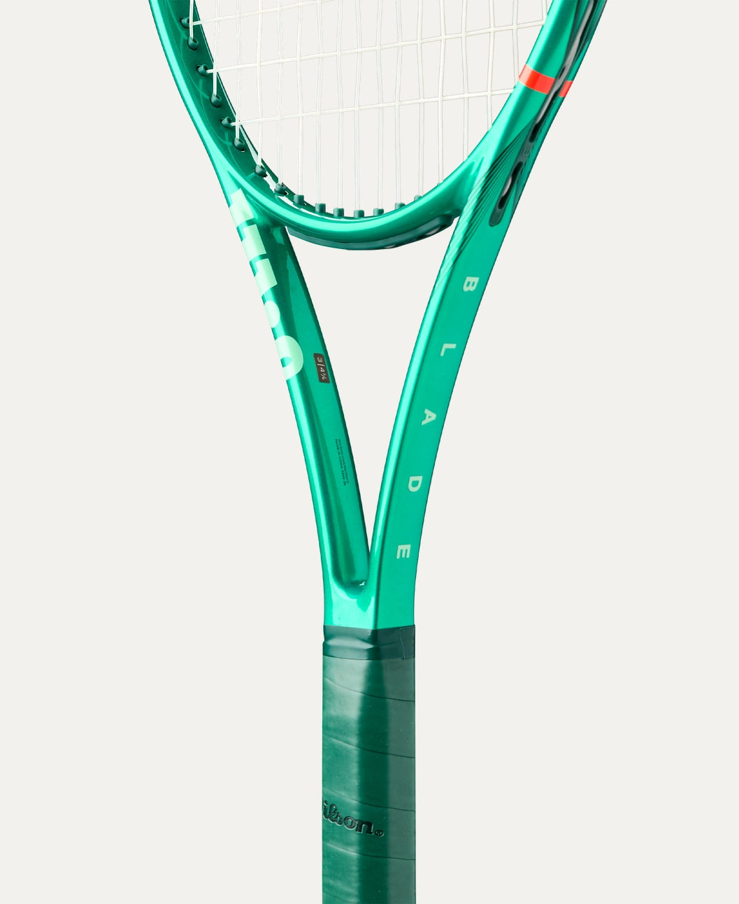 WILSON 295gr Blade 98S V10 - L2