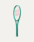 WILSON  300gr Blade 100 V10 - L2