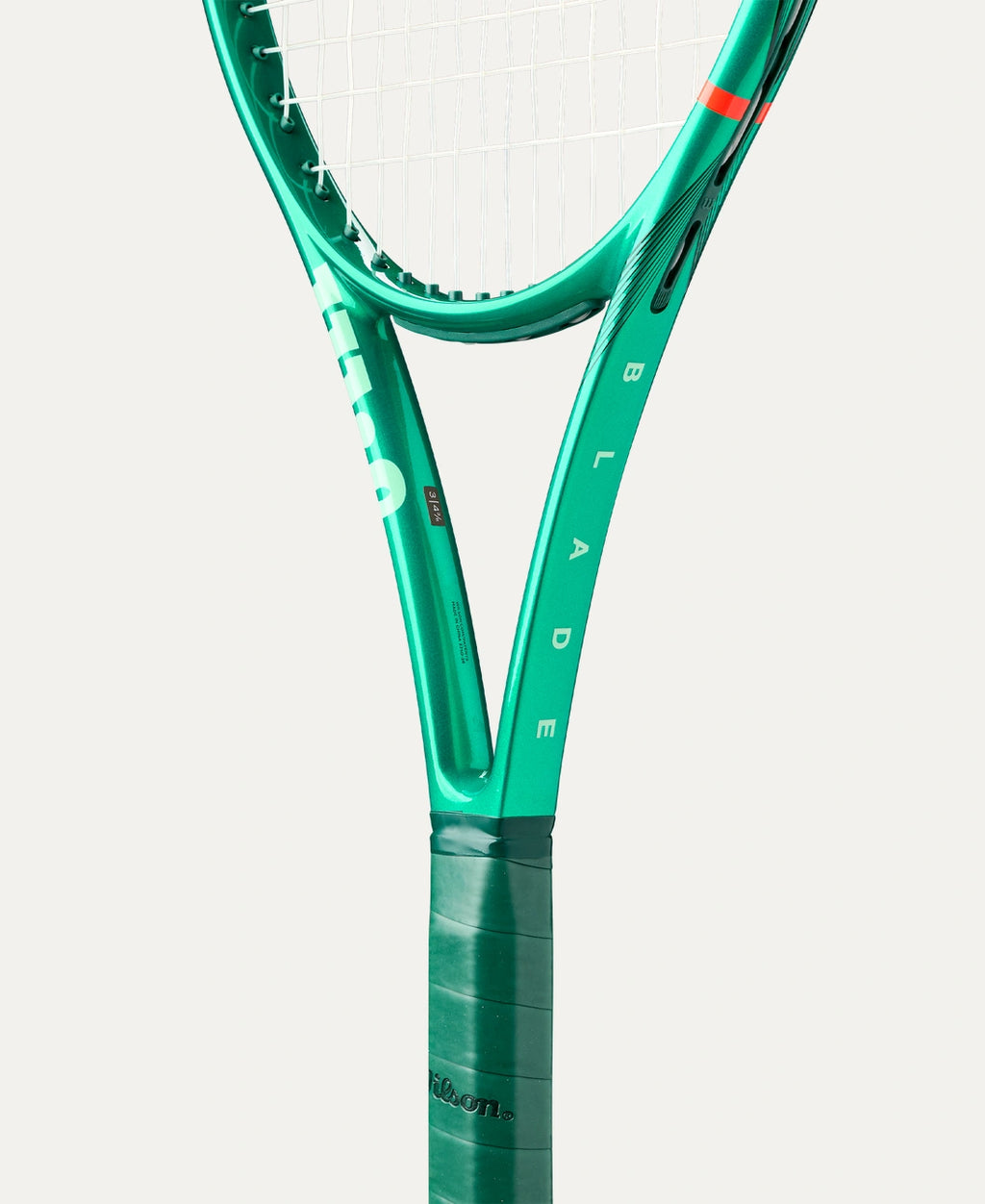 WILSON  300gr Blade 100 V10 - L2