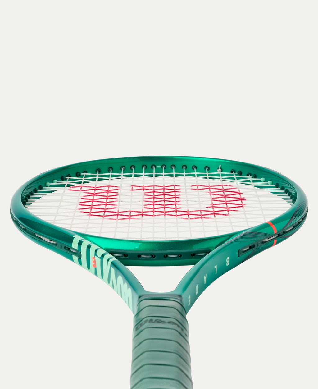WILSON  300gr Blade 100 V10 - L2