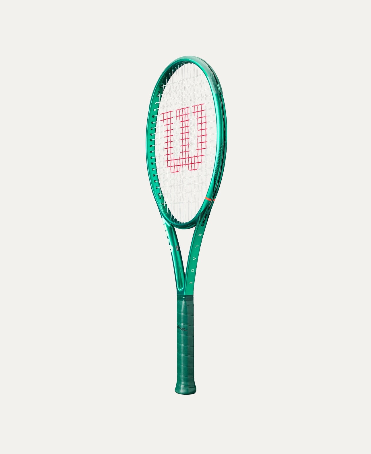 WILSON 285gr Blade 100L V10 - L2