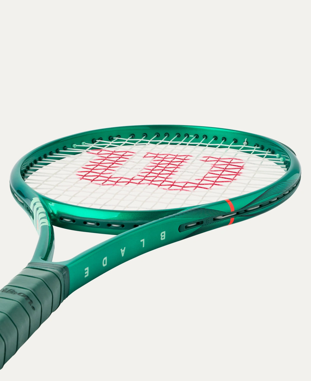 WILSON 265gr Blade 100UL V10 - L2