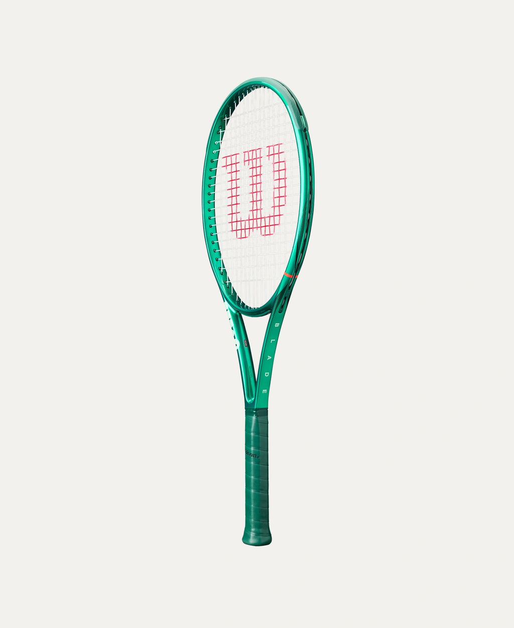 WILSON 265gr Blade 100UL V10 - L2