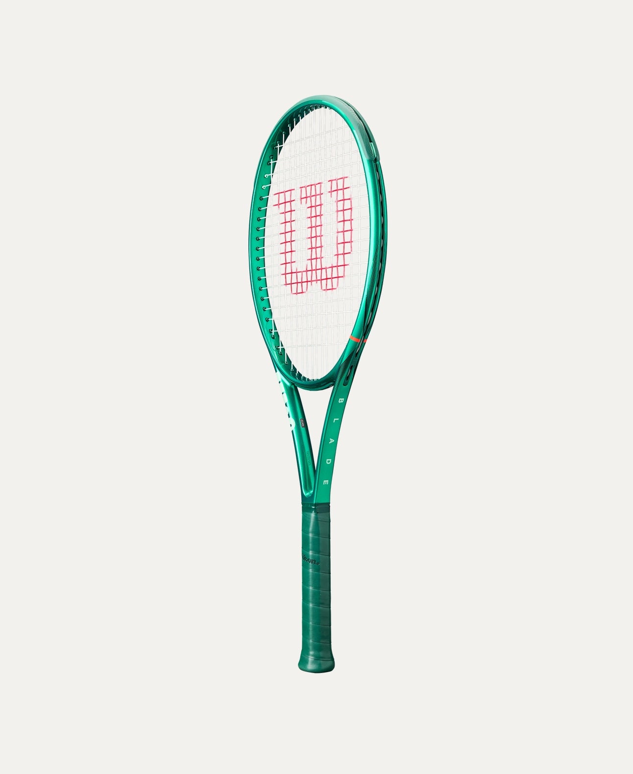 WILSON 265gr Blade 100UL V10 - L2