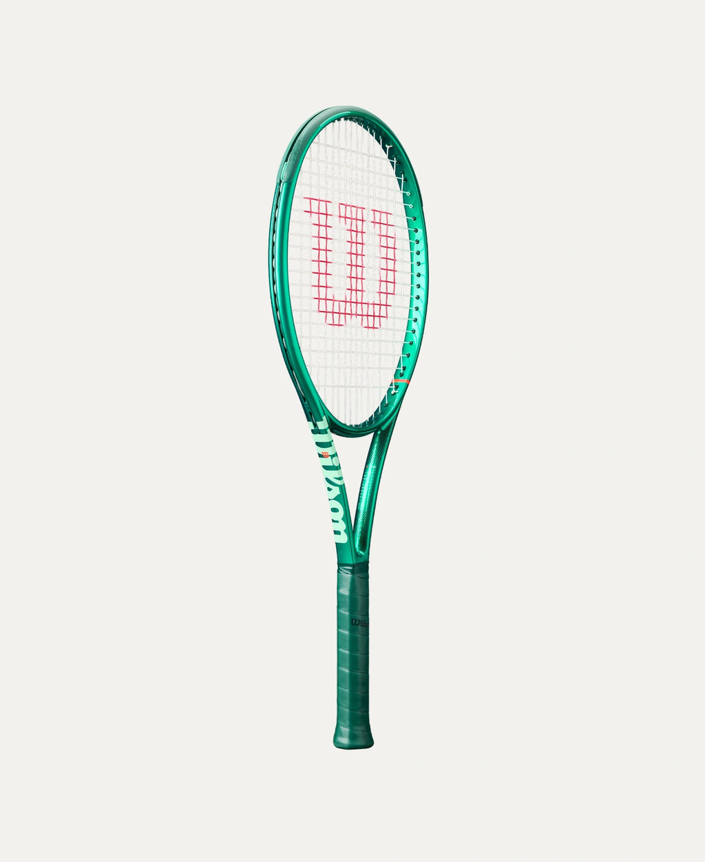 WILSON 265gr Blade 100UL V10 - L2