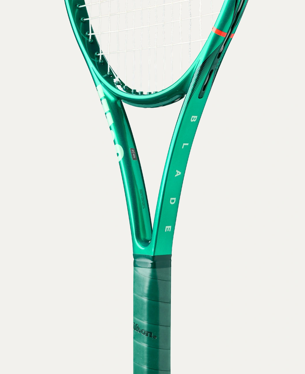 WILSON 265gr Blade 100UL V10 - L2