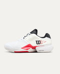 WILSON - Scarpa da padel Bela Tour