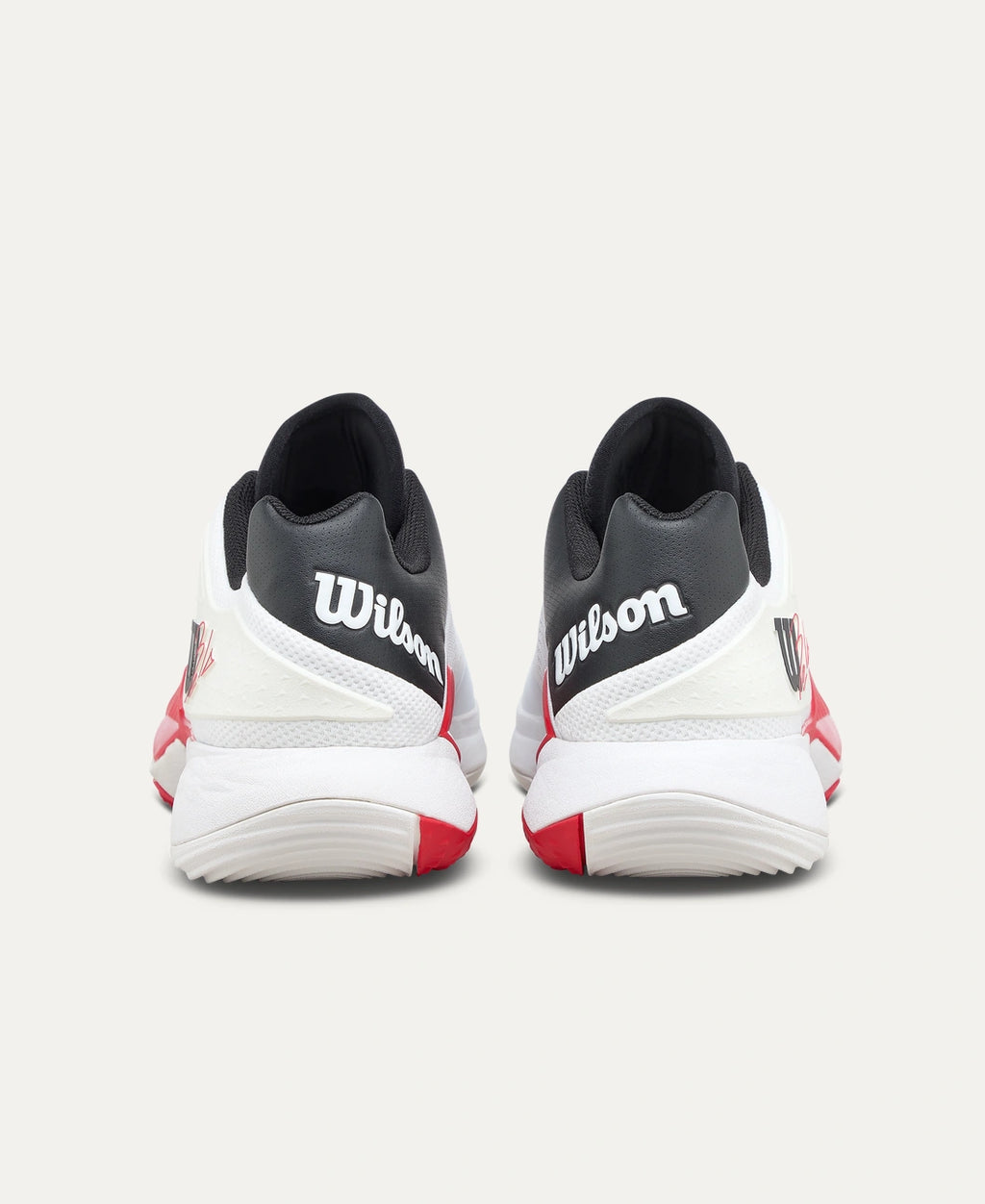 WILSON - Scarpa da padel Bela Tour