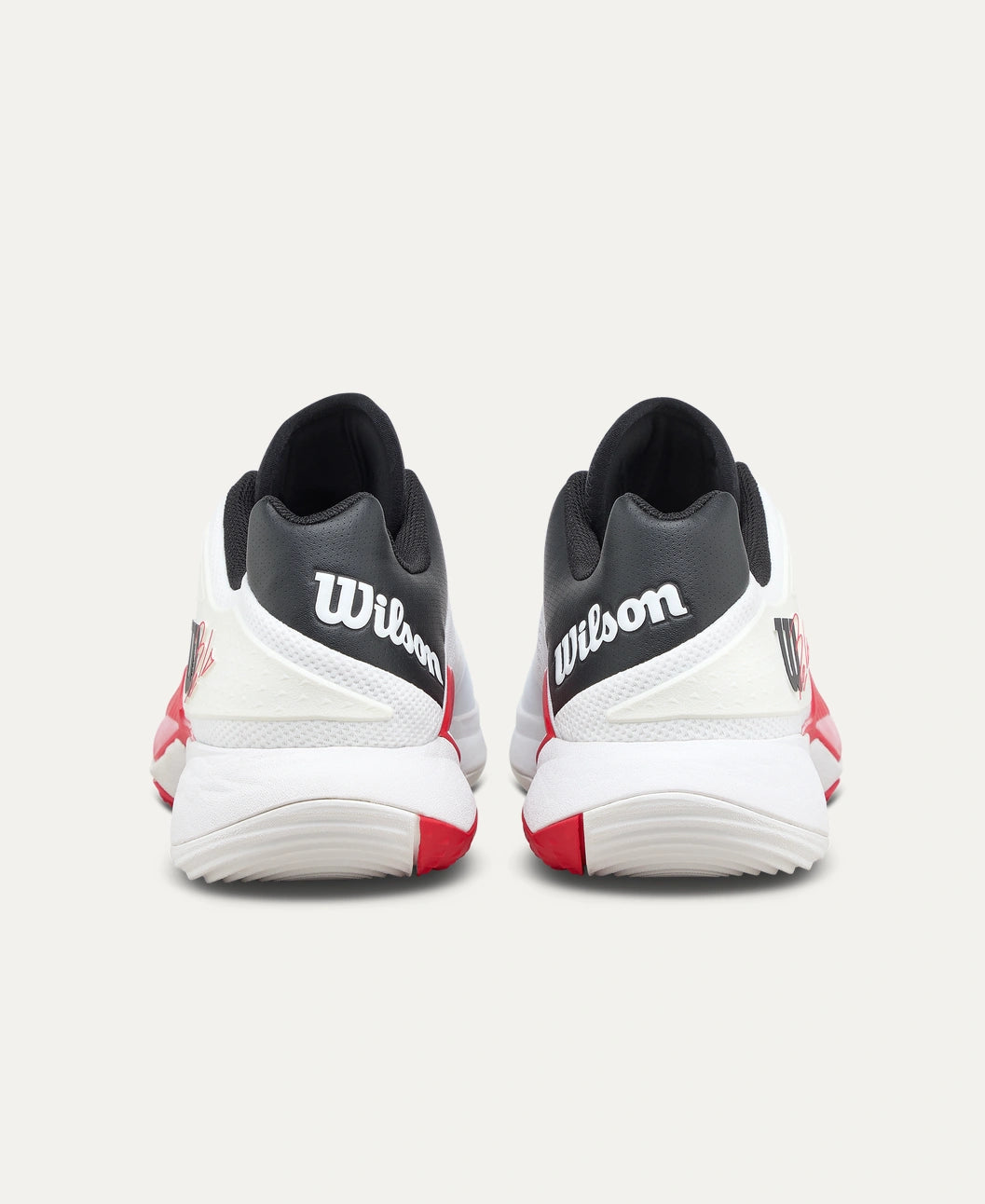 WILSON - Scarpa da padel Bela Tour
