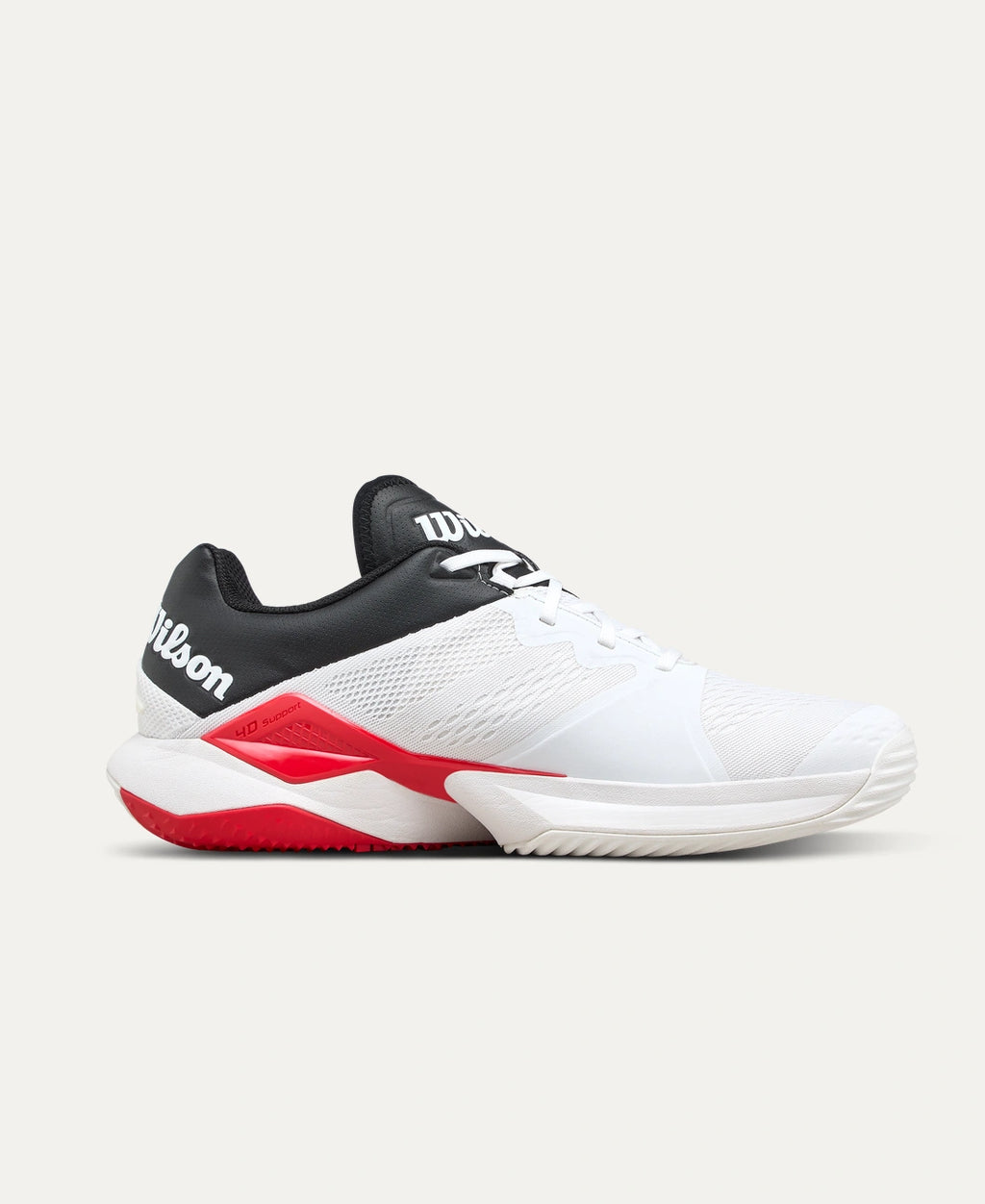 WILSON - Scarpa da padel Bela Tour