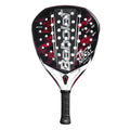 BABOLAT Technical Viper 3.0 Padel Black/Red/Silver