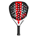 BABOLAT Technical Viper Soft 3.0 Padel Black/Red